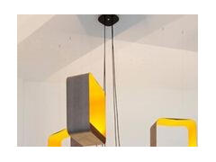(照明設計的基本含義)超級經典！Designheure法國現代照明設計藝術