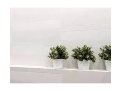 (鐵嶺裝飾裝修哪家好)鐵嶺裝飾設計哪家好 鐵嶺誠信經營的裝修公司推薦