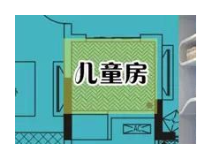 (小戶型裝修60平米裝修效果圖)以樣板間為例介紹 68平小戶型裝修如何合理布局
