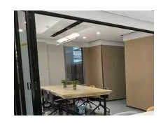 (辦公室裝修怎么省錢又好看)辦公室裝修怎么省錢又好看？4個方式