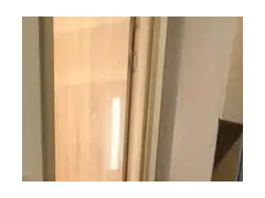 (福州辦公室裝修價格)福州辦公室裝修預算清單 助你做精明裝修人