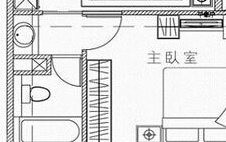 微信圖片_20250401171407