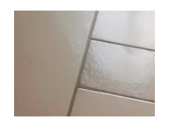 (瓷磚多少錢一平方)瓷磚多少錢一平方