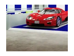 (洗車店裝修報(bào)價(jià))洗車店裝修預(yù)算