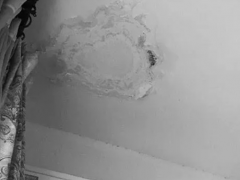 (二手房漏水糾紛怎么辦)二手房多久漏水不承擔