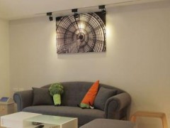 (收房需要哪些工具)我們細數三樣小工具幫您驗房