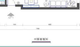 微信圖片_20250402110701