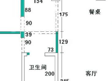 微信圖片_20250402113238