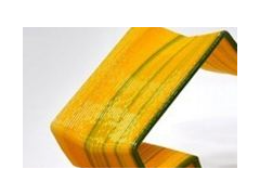 (家居全屋定制)3D打印家具亮相法國巴黎 家居原來可以這么百變