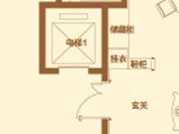 微信圖片_20250402161745