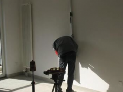 (委托他人收房委托書怎么寫)委托他人收房需要注意什么 收房授權委托書不能少