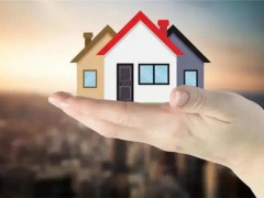 (中介費一般怎么收)租房2500中介費一般收多少