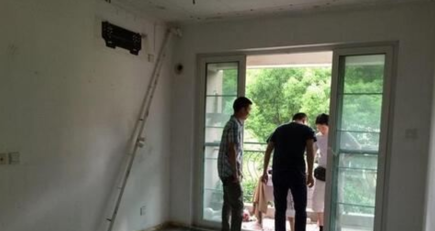 屏幕截圖 2025-04-02 174200