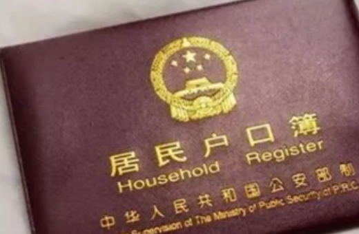 微信圖片_20250402180034