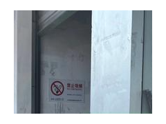 (淘寶店鋪裝修多少錢左右)淘寶店鋪裝修多少錢