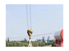(外墻粉刷一平方要多少錢呢)外墻粉刷一平方要多少錢 外墻涂料施工方法及注意事項(xiàng)