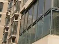 截屏2025-04-02 18.45.34