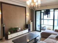 (精裝房交房標(biāo)準(zhǔn))精裝房交房即可入住嗎