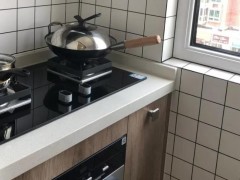 (新房驗收攻略)教你驗收須知三大要點