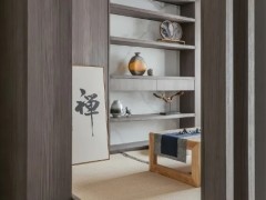 (140平米的房子裝修須要多少錢)裝修合同法律條文