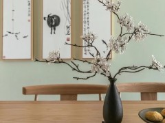 (115平米房子裝修費(fèi)用)2018吉林裝飾公司排名 吉林口碑好的裝修公司推薦