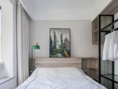 (158平的房子裝修得多少錢)建筑裝飾的工程施工合同（通用20篇）