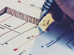 (100平米裝修需要多少錢)最新家庭裝修監理合同模板(3篇)