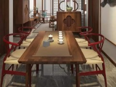 (閣樓裝修需要多少錢一平)辦公室改造裝修合同(4篇)