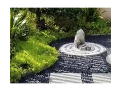 (花園裝修多少錢一平方米)花園裝修多少錢一平方 花園裝修注意事項