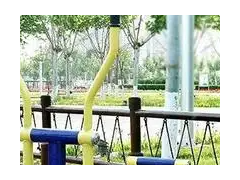 (健身房建設需要多少錢)健身房建設預算