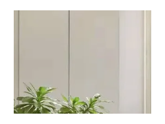 (小戶型廚房裝修風格有哪些)小戶型廚房裝修價格 小戶型廚房裝修風格有哪些
