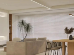 (裝修設計中的材料革命)環保型建材與工藝適配性測評