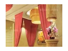 (美容店裝修大概需要多少錢)美容店裝修設計需要多少預算 哪些細節上能吸引顧客
