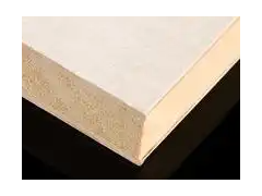 (木工板價格)木工板多少錢一張