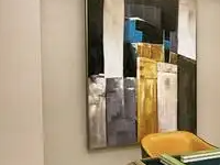 截屏2025-04-05 10.46.44