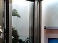 截屏2025-04-05 10.51.37