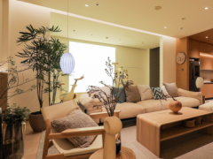 (家居裝飾公司排名)揭曉裝修公司十大排名的神秘榜單