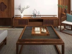 (250平米裝修費用)什么是爬行墊 爬行墊價格