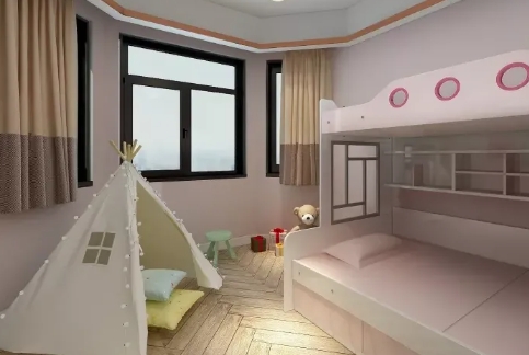 微信截圖_20250407101628