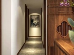 (98平米裝修多少錢)農民自建房裝修合同范本（精選6篇）