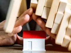 (兩室一廳簡單裝修)云南鎮雄遇難者家庭由政府統一安置 災后重建如何長期規劃