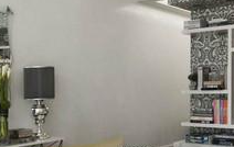 微信圖片_20250407161228