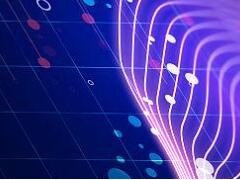 (樓房風水布局圖解大全)樓房風水說什么戶型比較旺一點 樓房啥戶型最好風水