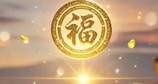 QQ20250408-103930