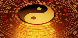 QQ20250408-104005