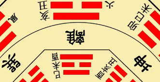 QQ20250408-104018