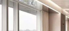 QQ20250322-115553