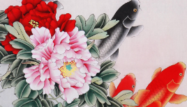 QQ20250408-103832
