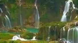 QQ20250408-103919