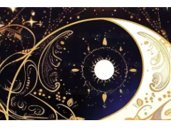 (穿衣鏡擺放有什么講究和忌諱)穿衣鏡擺放在哪最旺風(fēng)水 穿衣鏡擺放的15忌諱
